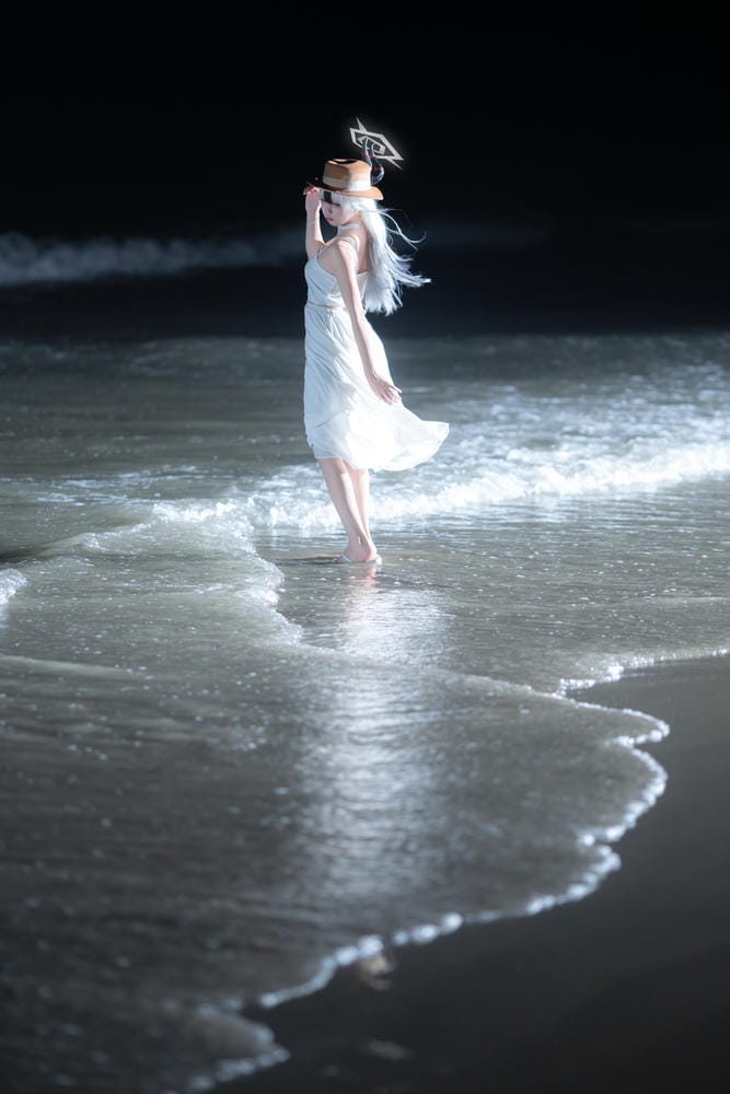 纸悦Etsu_ko - 加代子白裙 1 (20).jpg